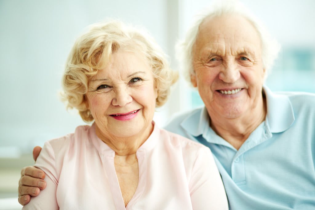 Elite Eldercare NoVa