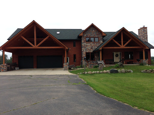 Shadowtree Lodge