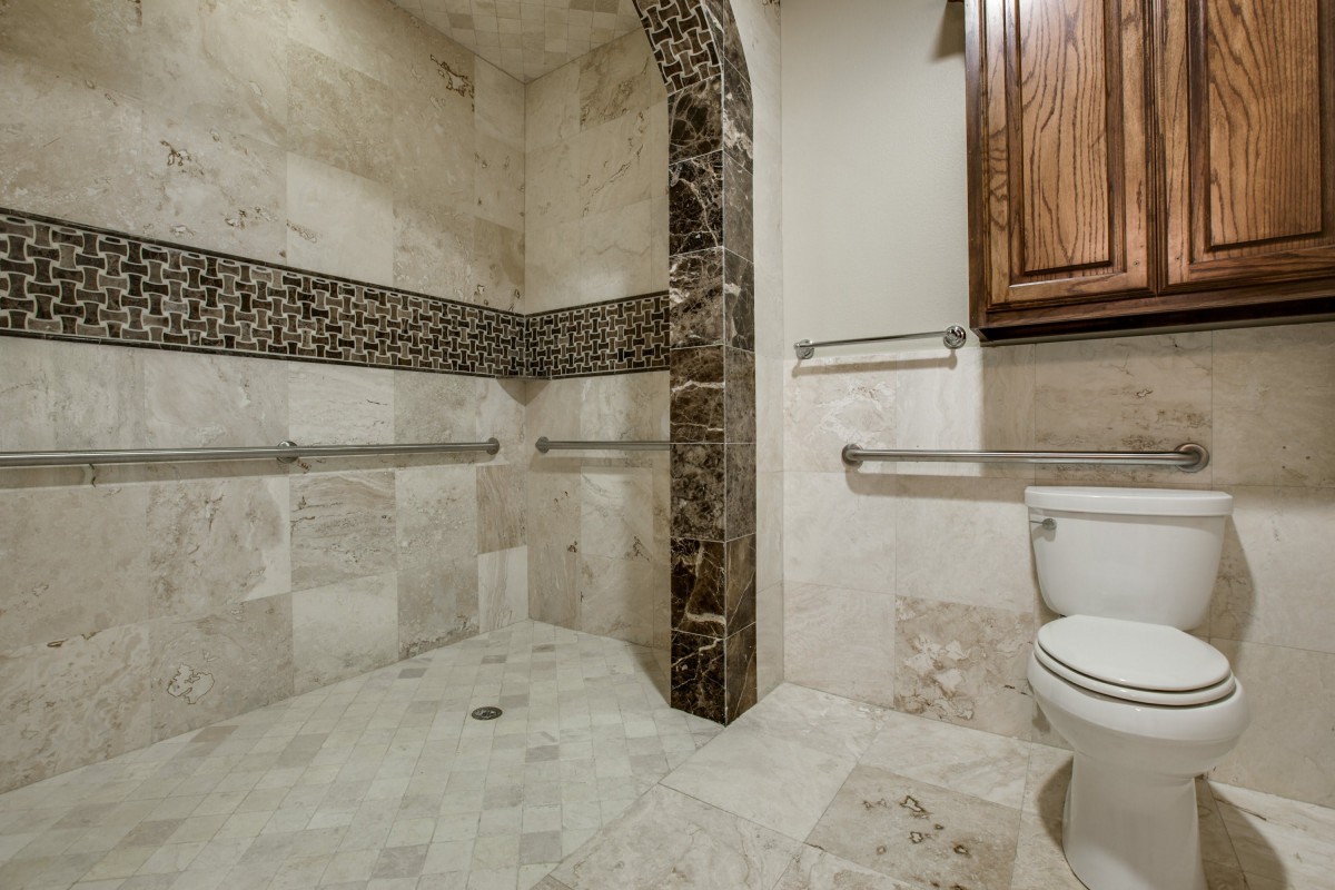 Avalon Memory Care - 7140