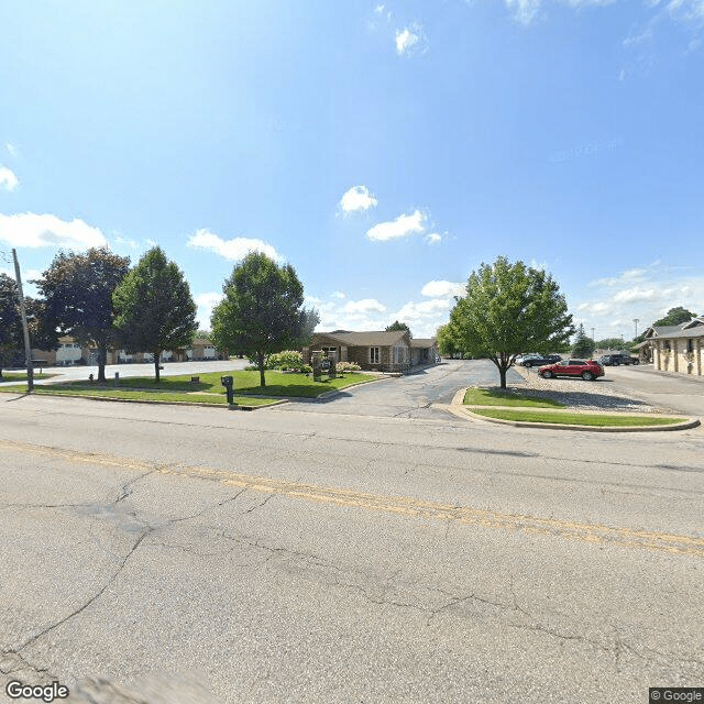 Primary Home Care - Saginaw