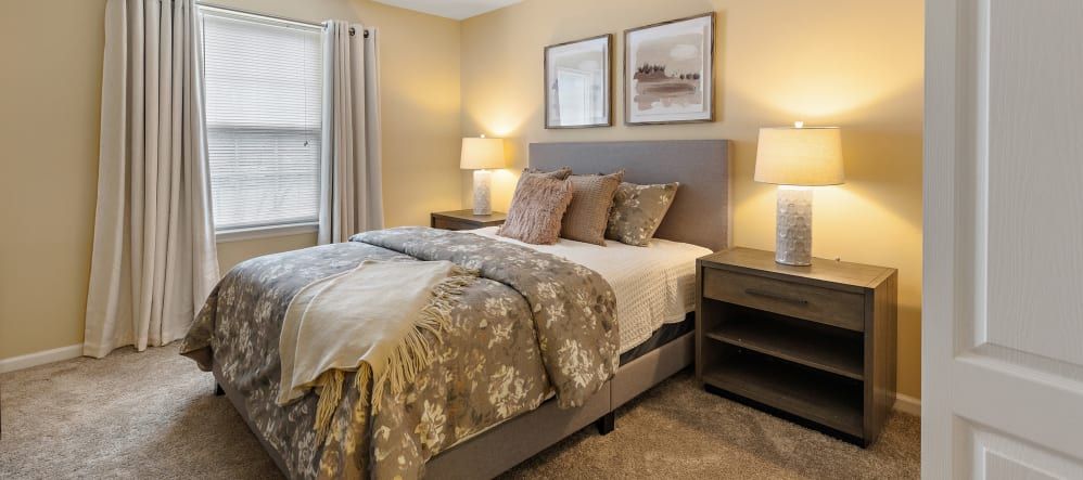 Waltonwood at Twelve Oaks II