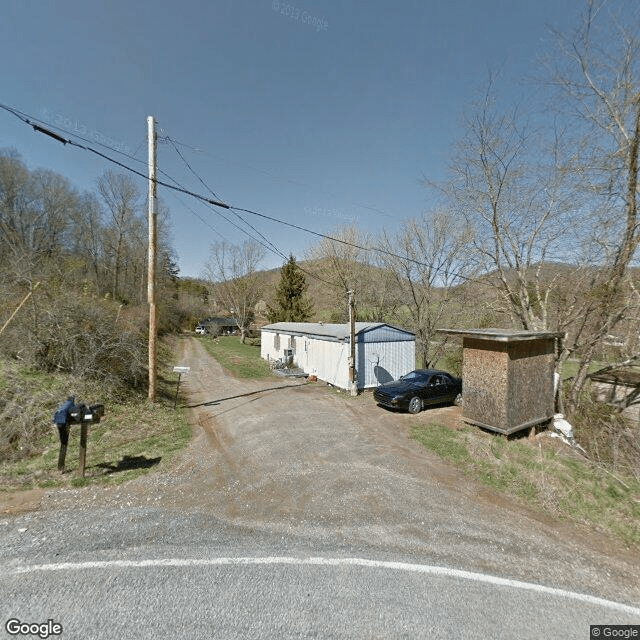 Pleasant Cove Adult Care