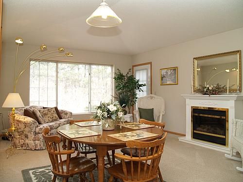 Gracepointe Crossing Gables