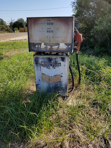 Humphreys Co Nursing Center