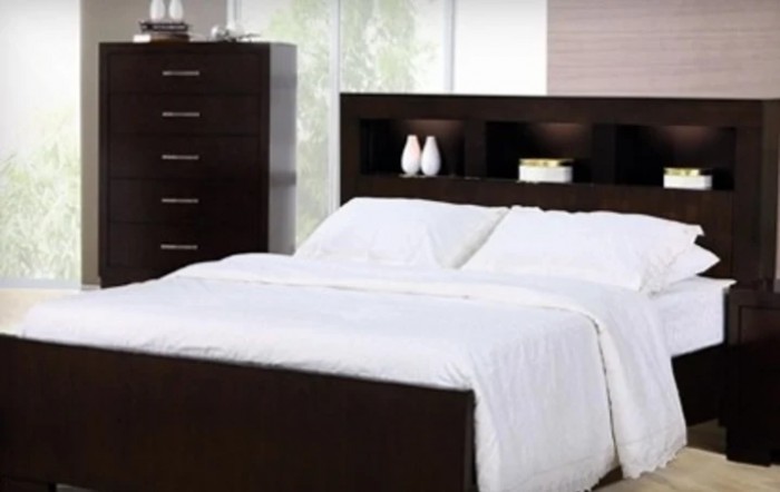 Hill Country Nursing And Rehab