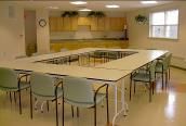 Smithfield Gardens Assisted Living