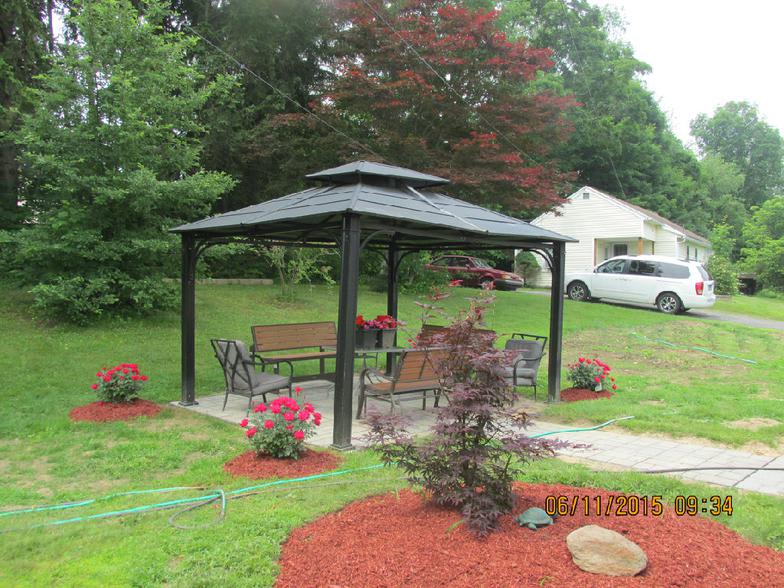 Garden Brook Residential Care Home