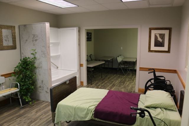 Home Instead Senior Care - Pinellas County