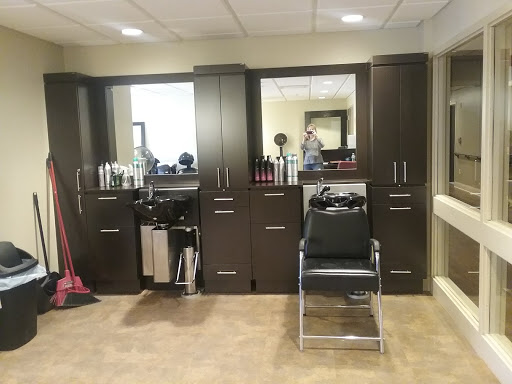 Brookside Care Center