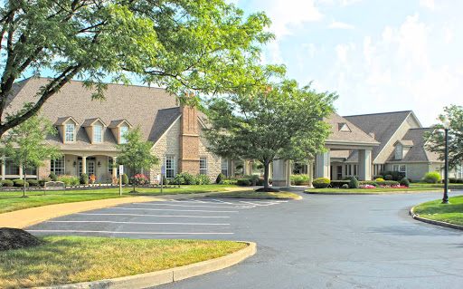 Feridean Commons