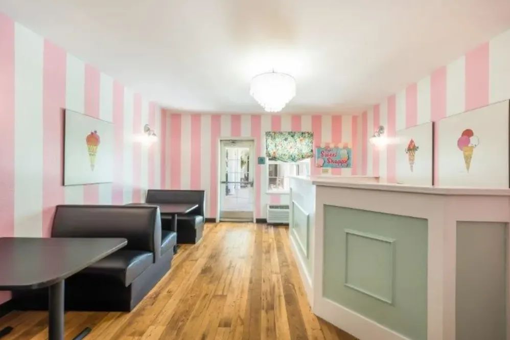 Briar Glen Alzheimer’s Special Care Center