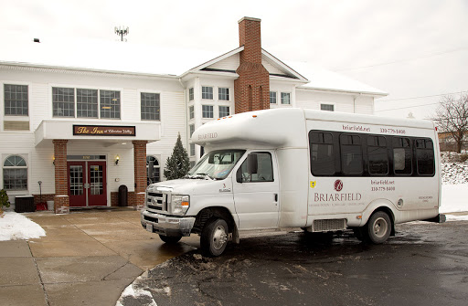 The Inn At Christine Valley