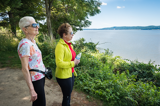 Premier Home Health Care - Sleepy Hollow