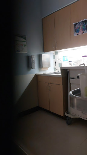 Greater Baltimore Medical Center Sub Acute Unit