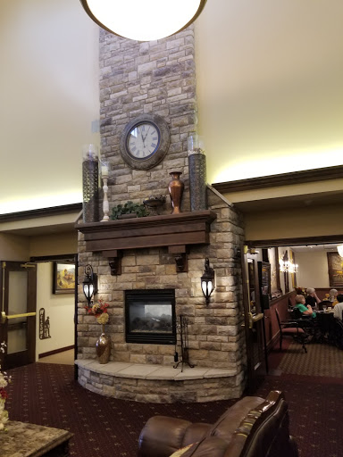 Advanced Health Care Of Colorado Springs