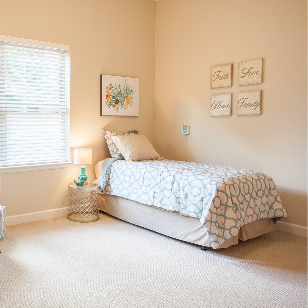 Lakewood Memory Care