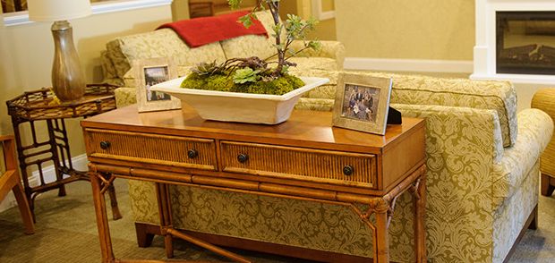 Linda Manor Assisted Living