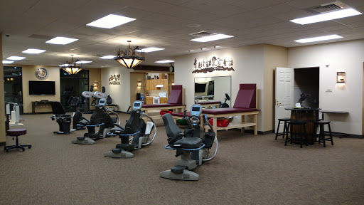 Advanced Health Care Of Coeur D'Alene