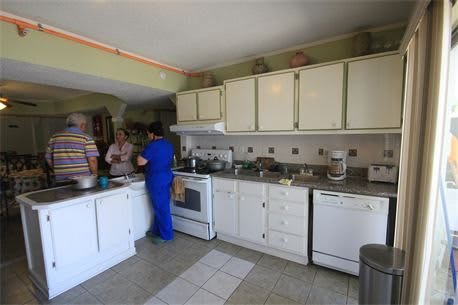 Mi Casa Adult Living Facility