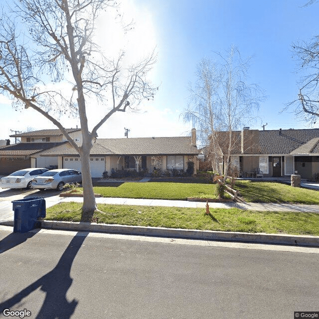 Canyon Country Care