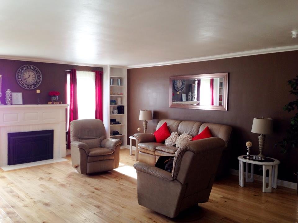 Aid2Life Residential Care