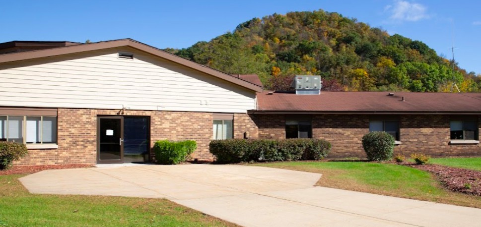 Soldiers Grove Health Services