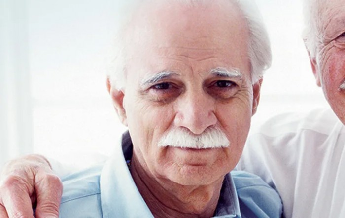Simi Valley Care Center