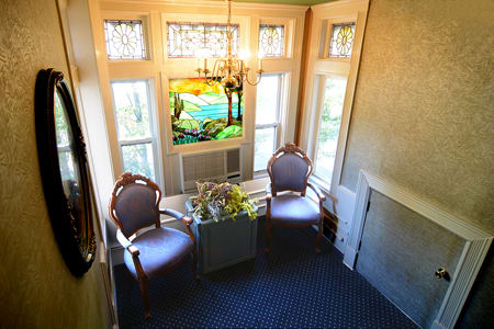 Horizon Manor South Residential Healthcare Facility