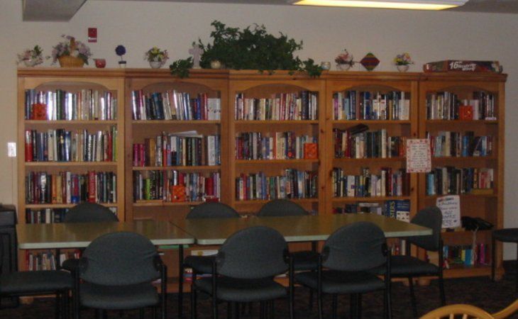 Howard Village Senior Living