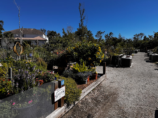 The Arbor At Shell Point