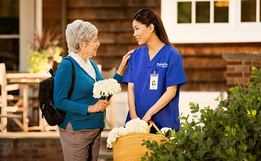 BrightStar Care of Lane County