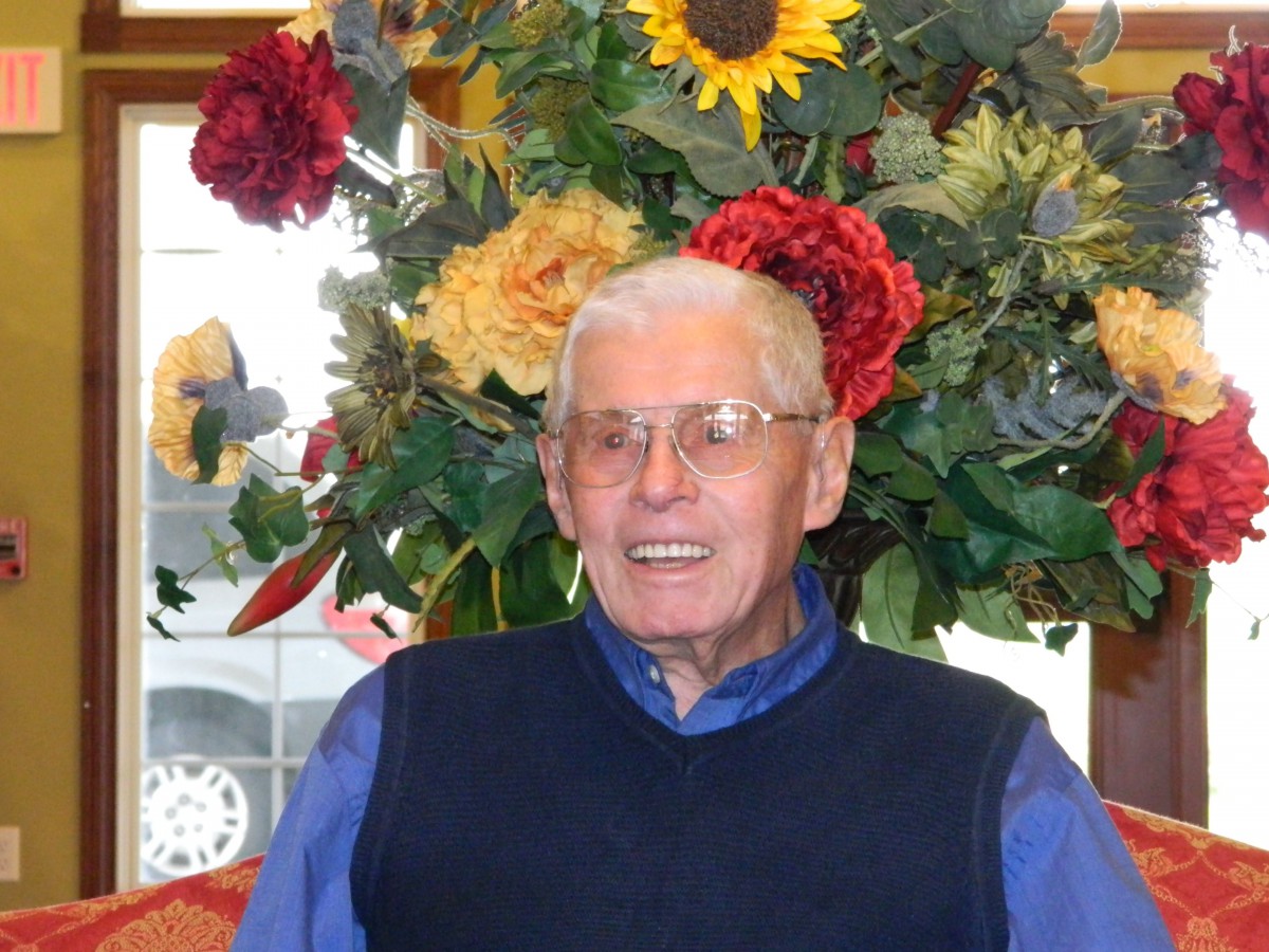 Hawthorne Inn of Rochelle