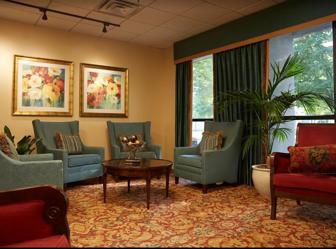 Senior Star at Burgundy Place