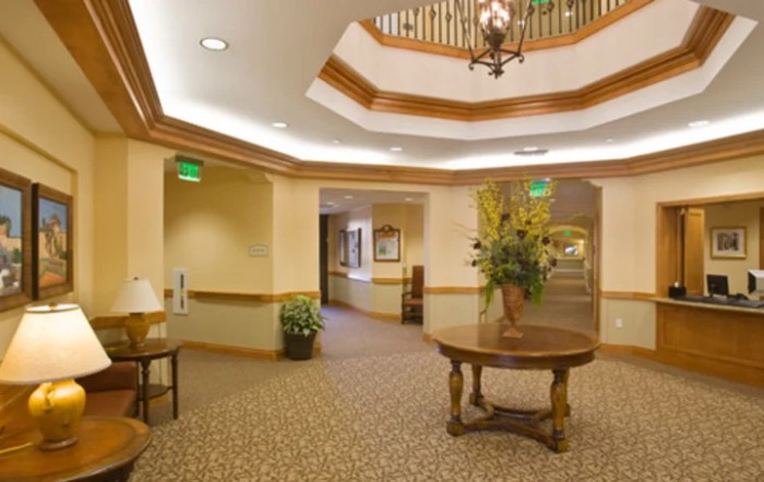 Facility image