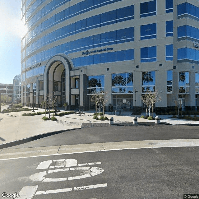 Acasa Senior Care - Orange County
