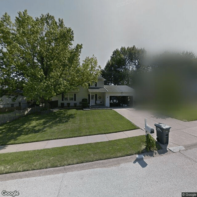 Golden Dreams Homecare LLC