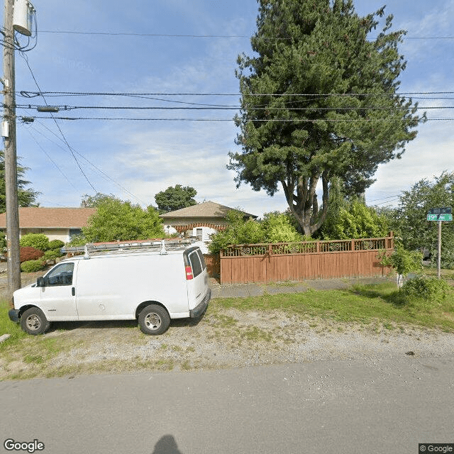 Freedlander Adult Home & Dycr
