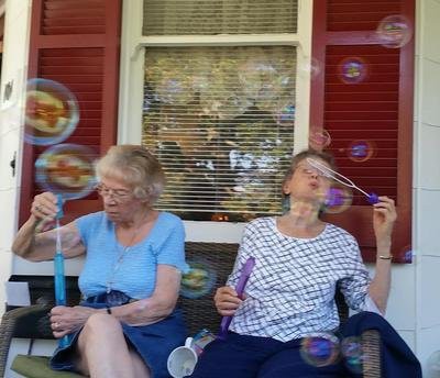Beechwood Assisted Living