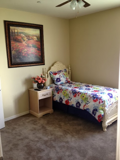 Surprise Farms Assisted Living