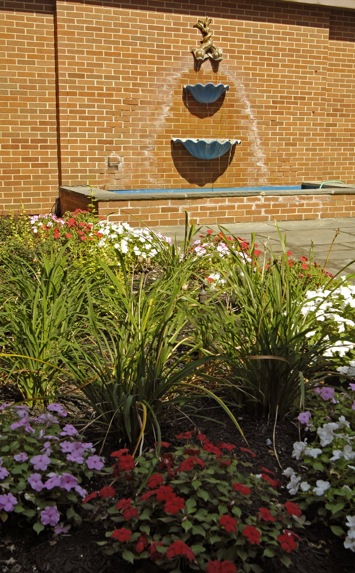 United Methodist Communities Pitman