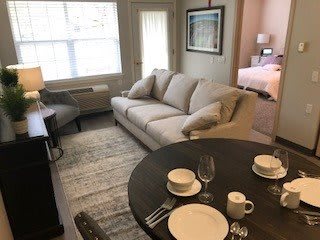 Solstice Senior Living At Fairport