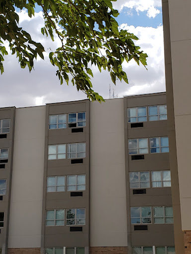 Meadows Point Apartments