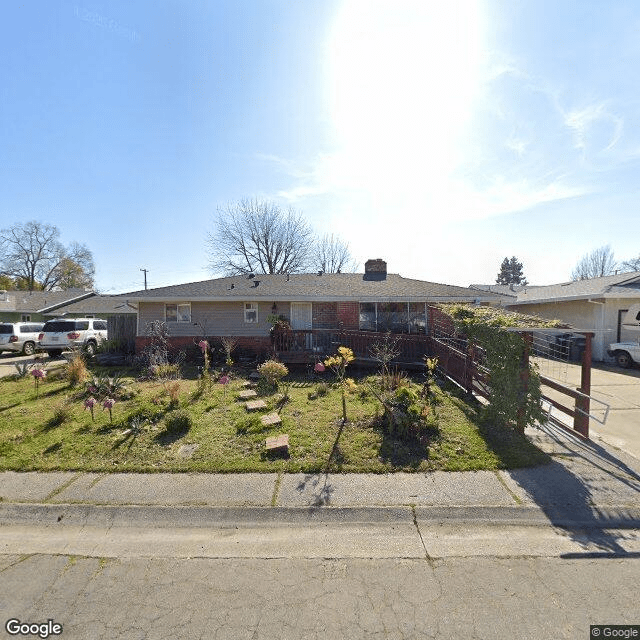 77 Assisted Living