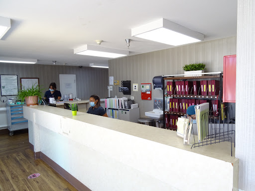 Grace Care Home