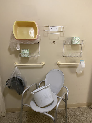 Provident Community Care