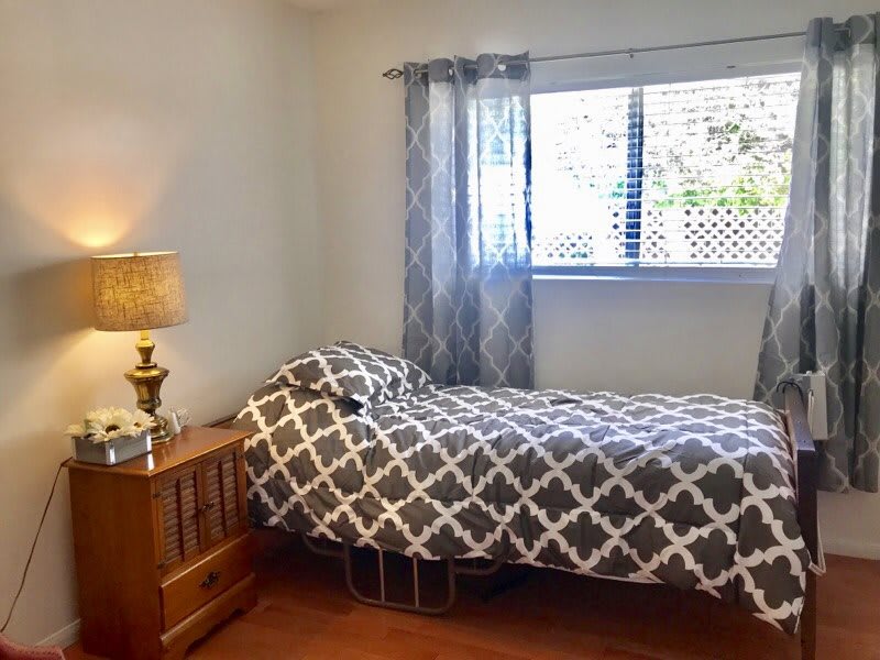 Winnetka Home Care