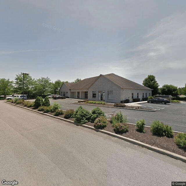 FirstLight Home Care of Northern Indianapolis & Suburbs
