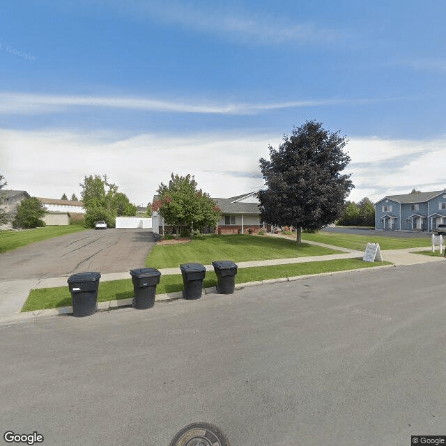 Renaissance Senior Living