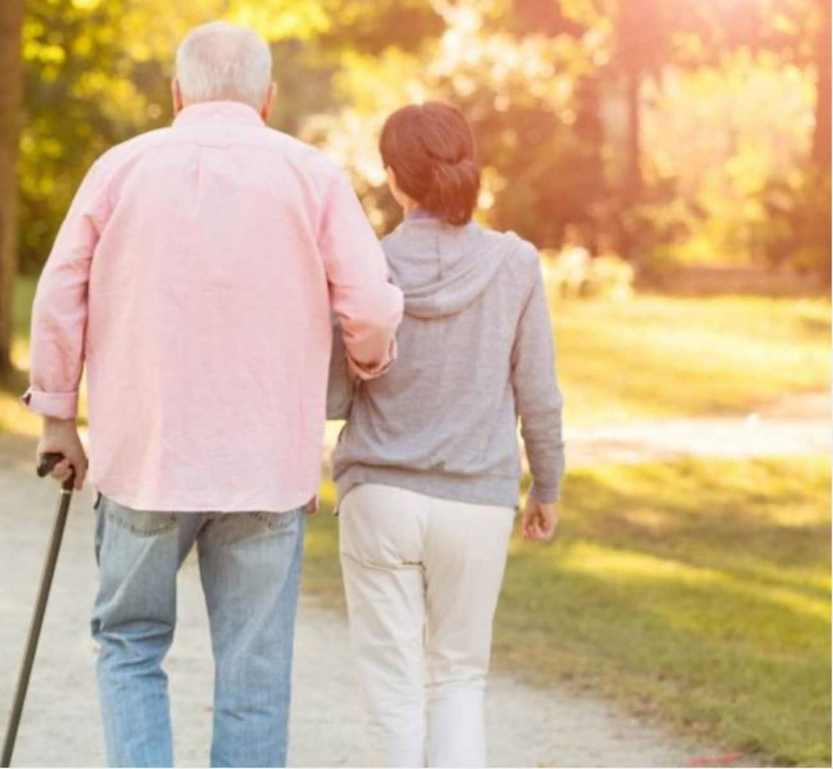 GoodLife Senior Living Carlsbad
