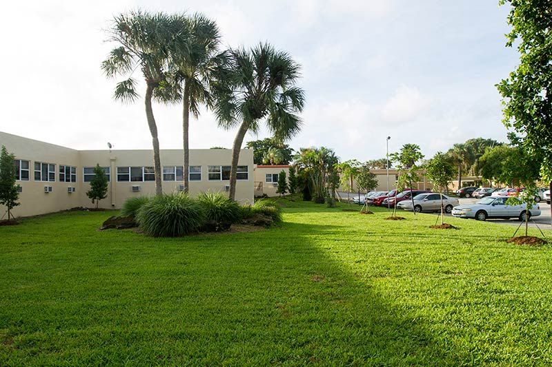 Eastside Active Living